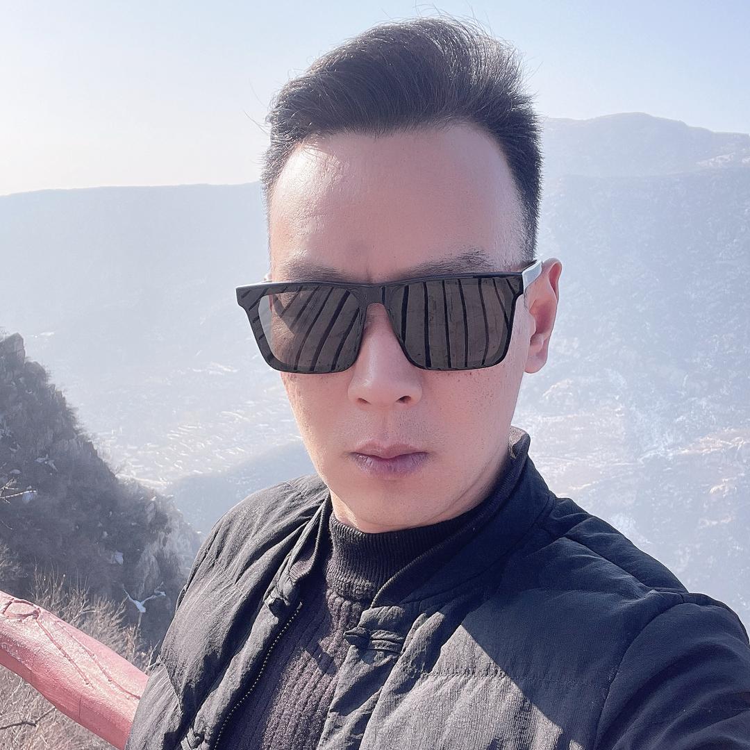 农村罗罗生活号