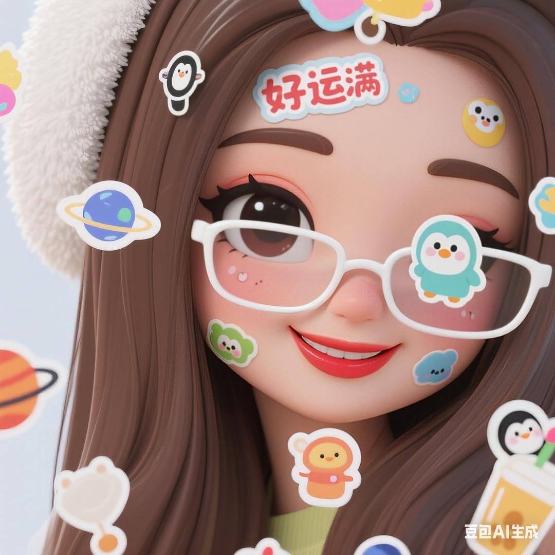 小管家·优选好物