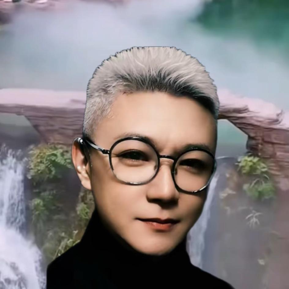 💦重庆丫哥💦