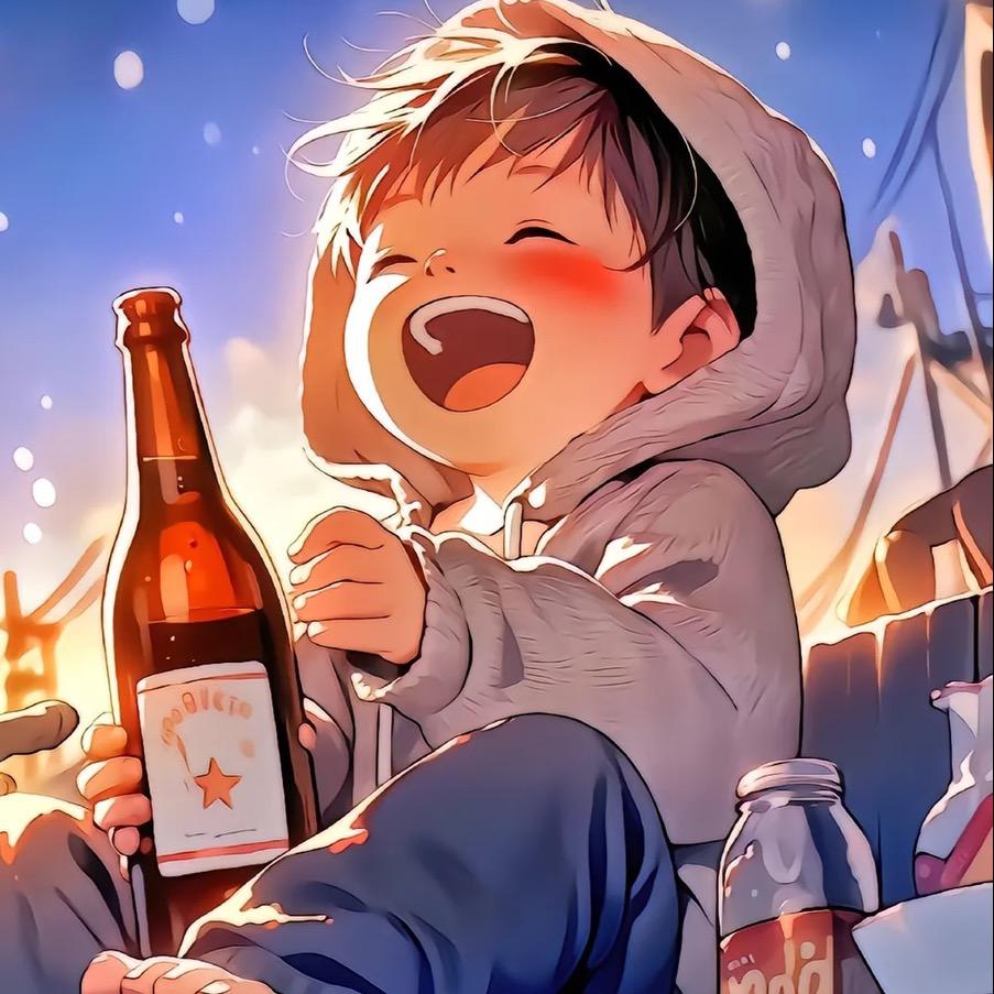 杰哥