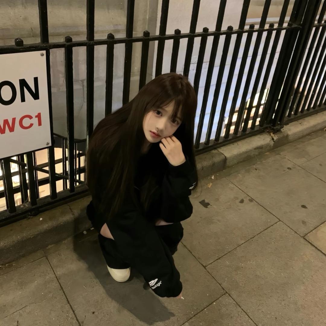 07^