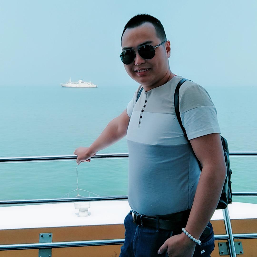 巴中！阿鹏<审车>