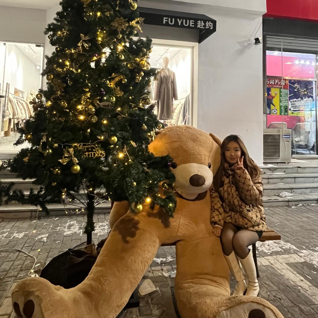 包子没陷是馒头🐾