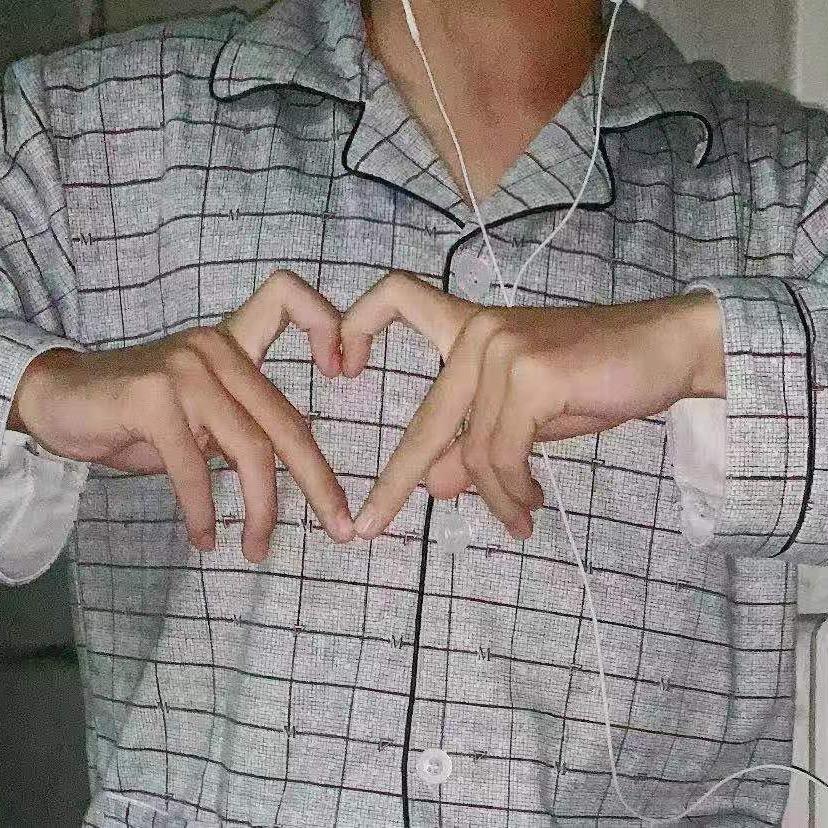 张 张(许嵩见过一次版)