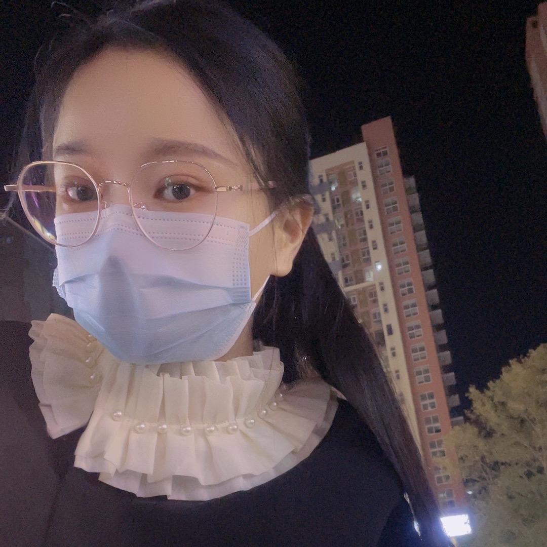 七姑娘