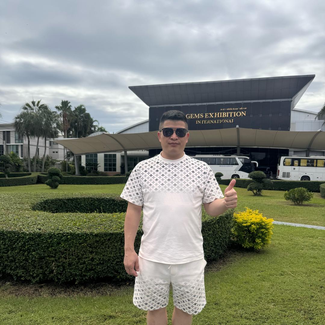 孙小峻-星源集团-汇赢富