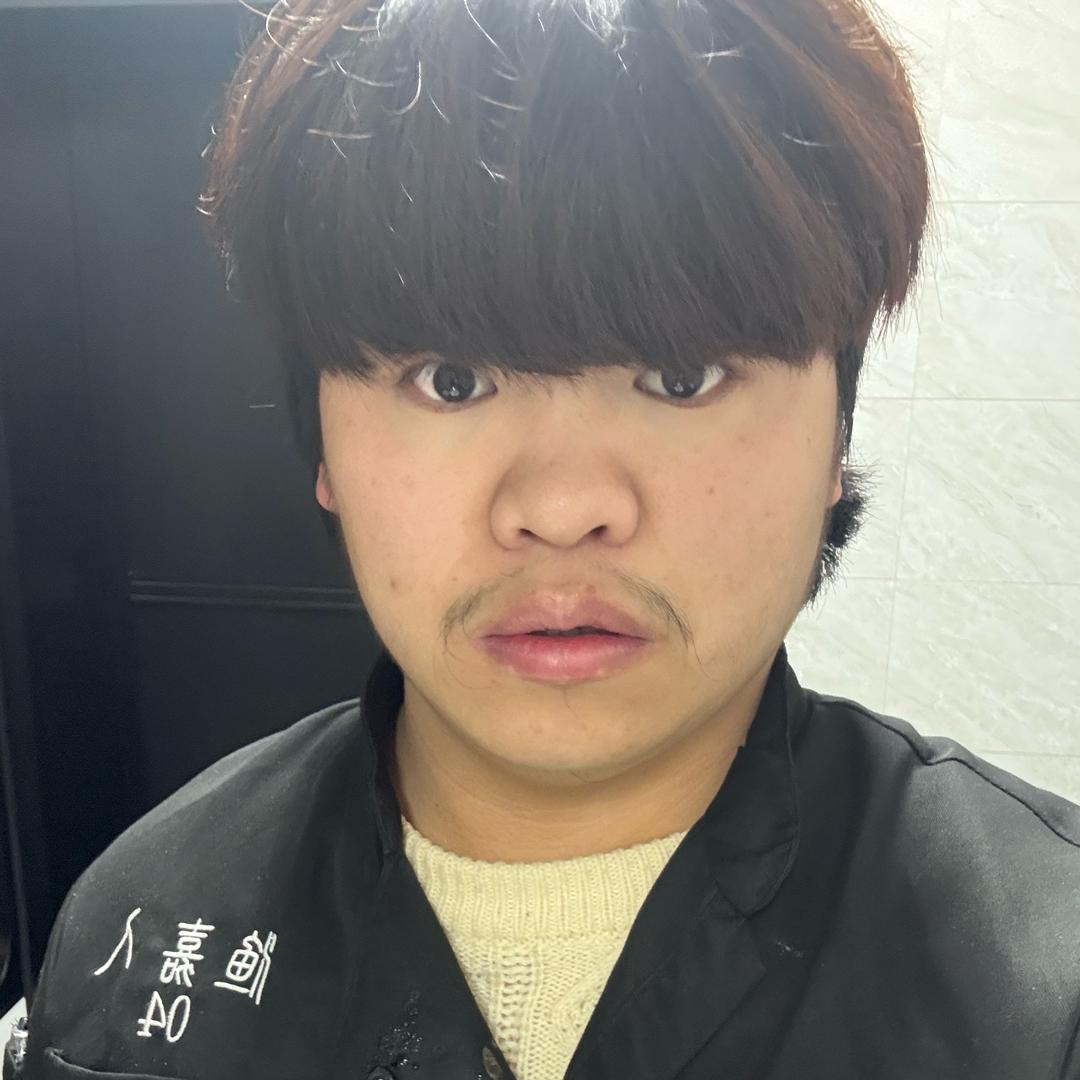 谢霆锋