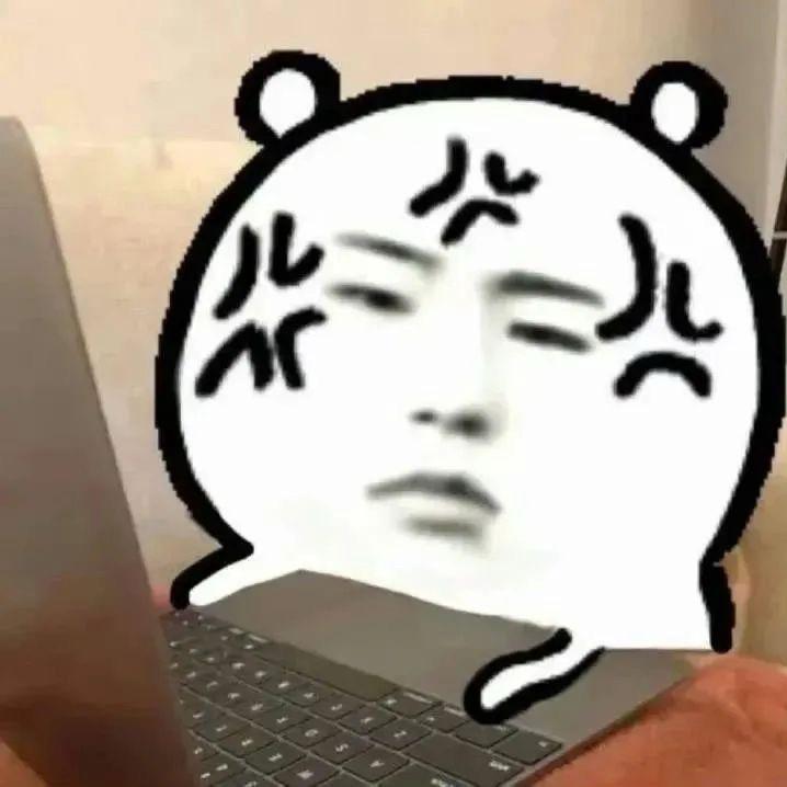 印象游泳教练