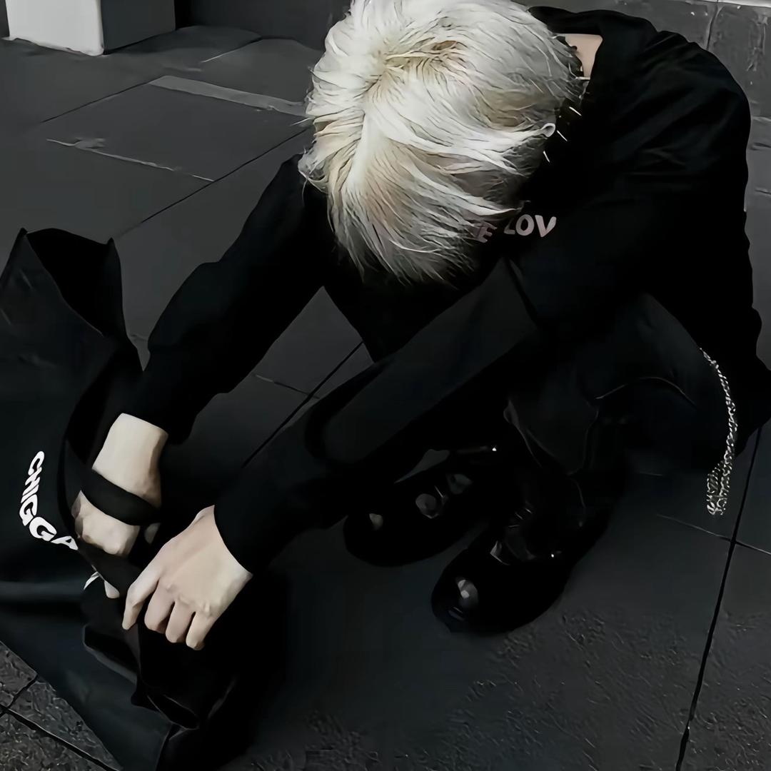 零