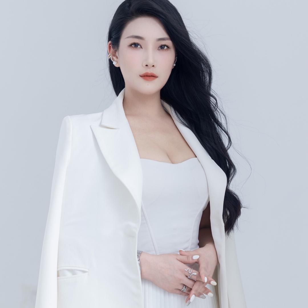 宇爺👑