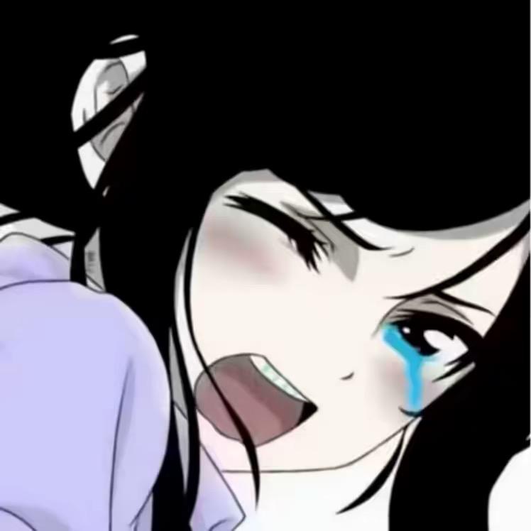开心666