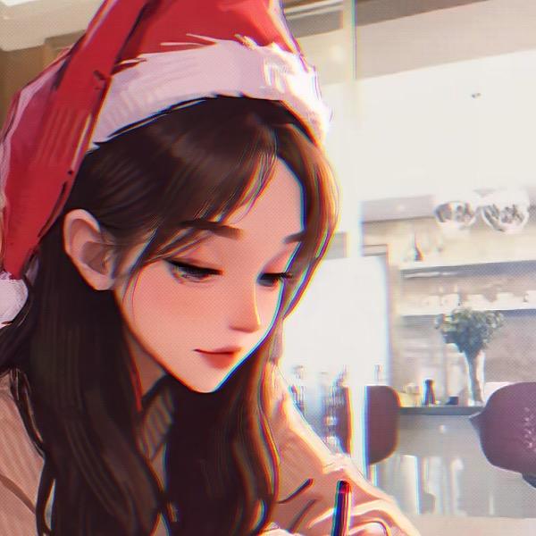 美厨娘的元气厨房