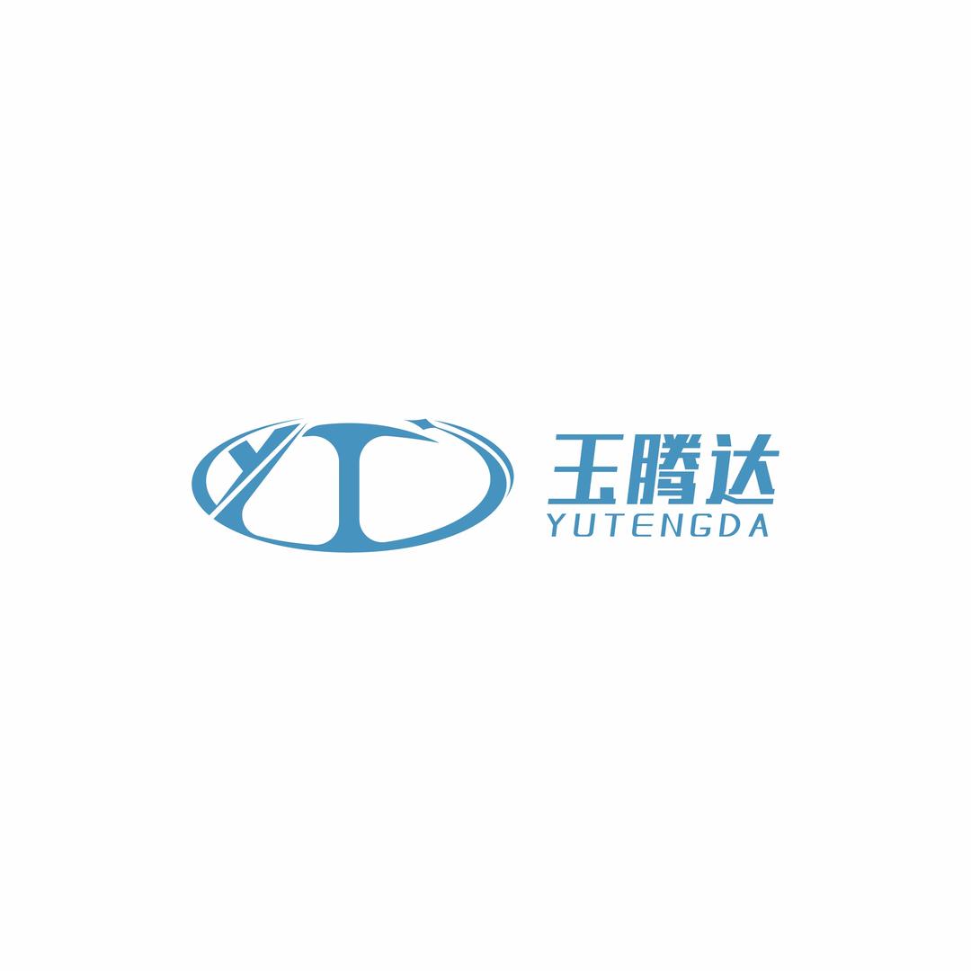 玉腾达家居店