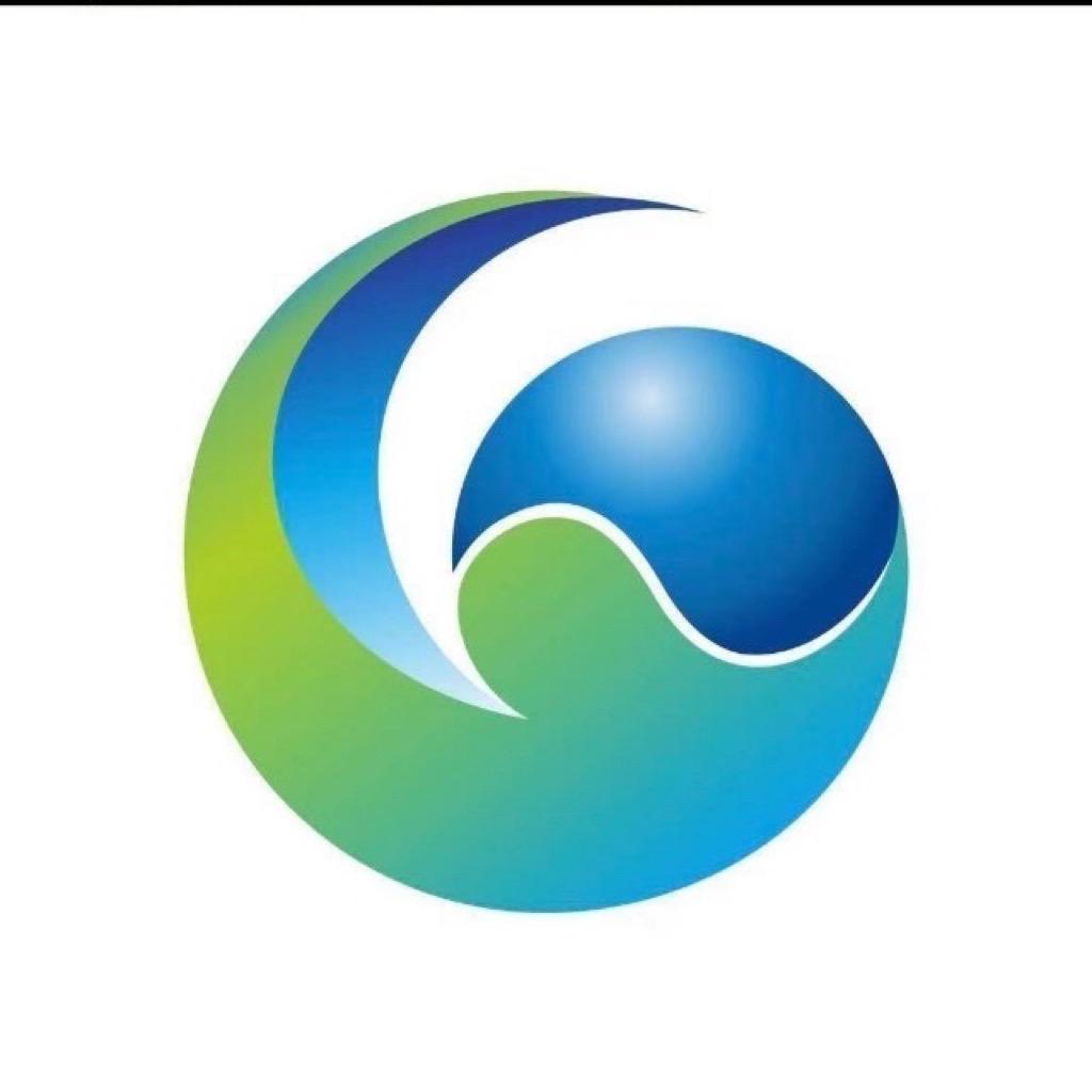上海氢能实验中心