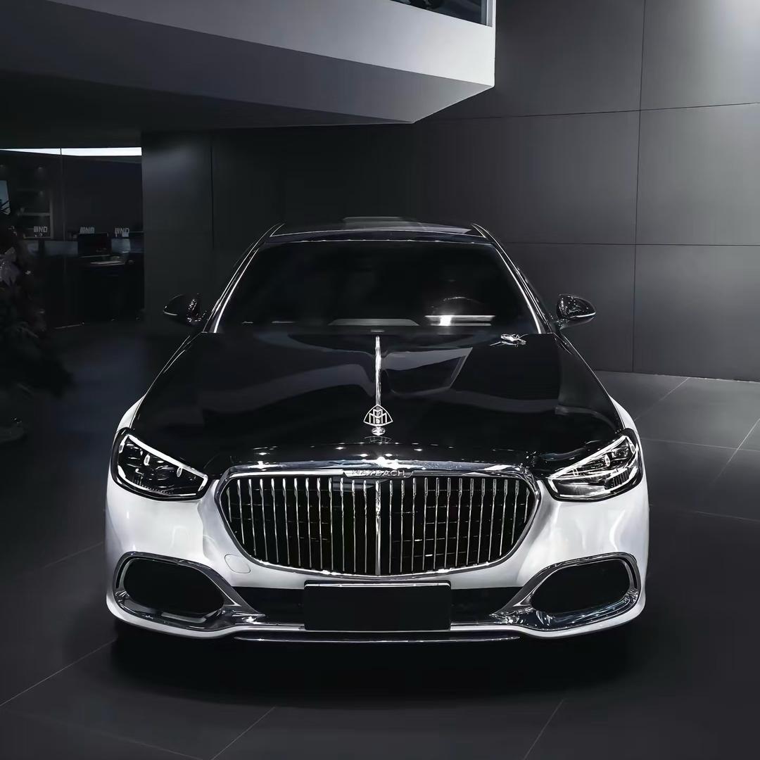 华东南车库🚗总经销