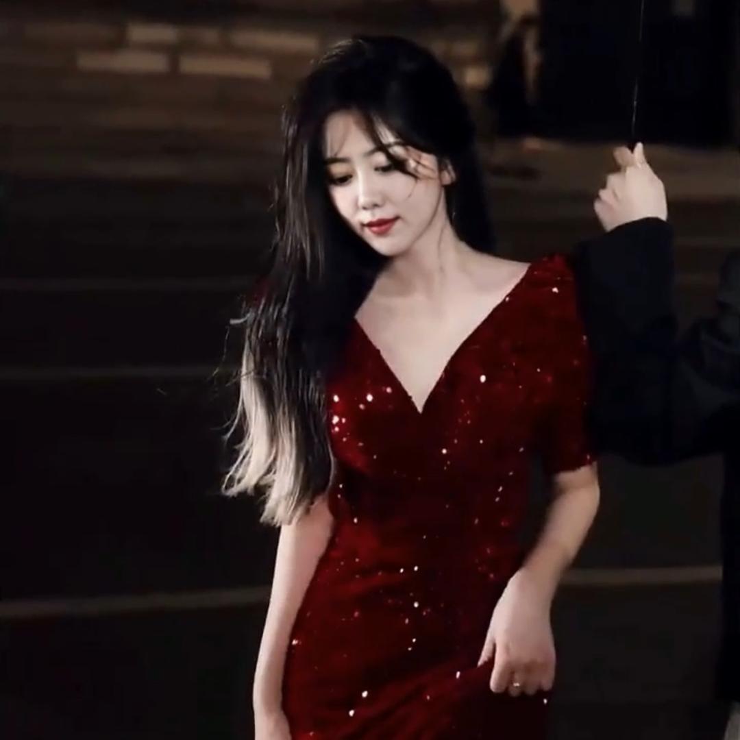美琪❣️
