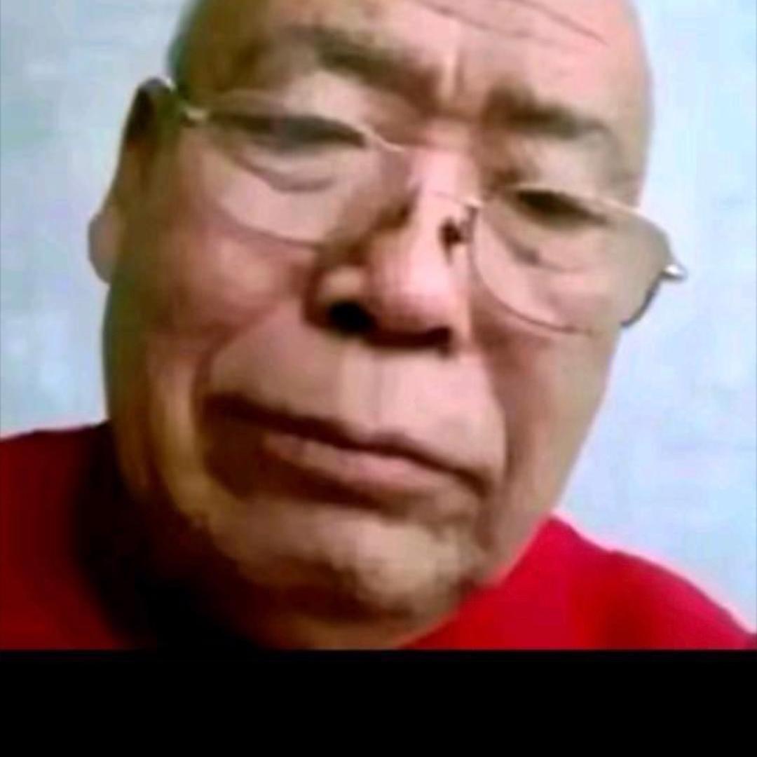 二大爷👨🏻‍🦳