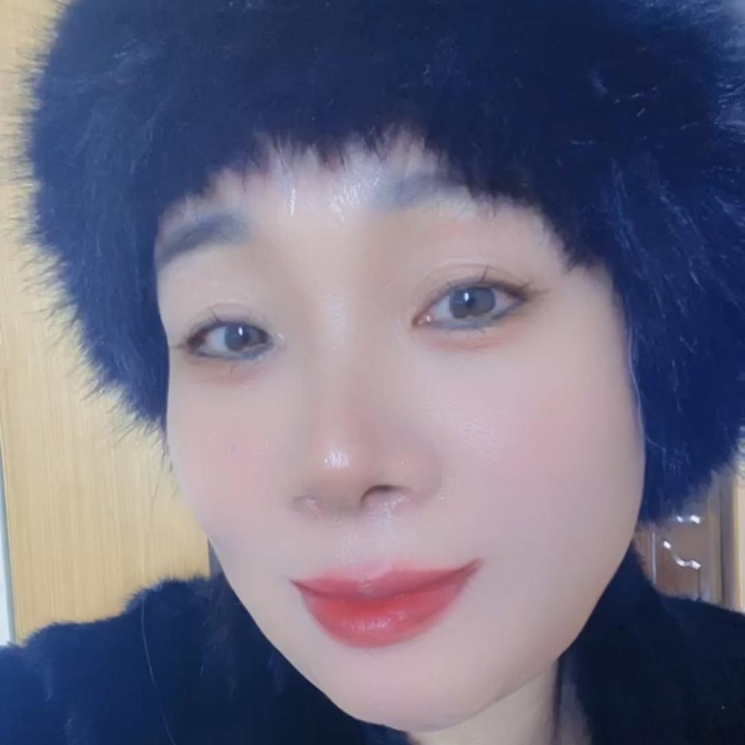 👫思念💓慈父👫，