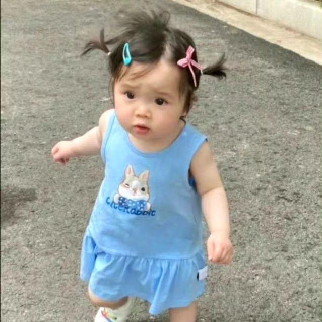 火锅烧烤串串烤肉