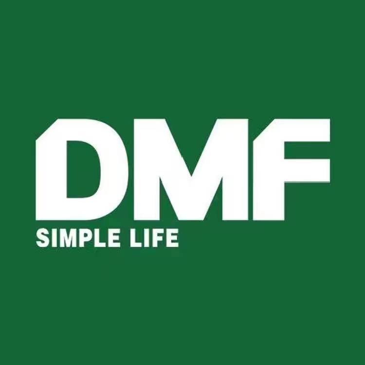dmf时尚家居布艺