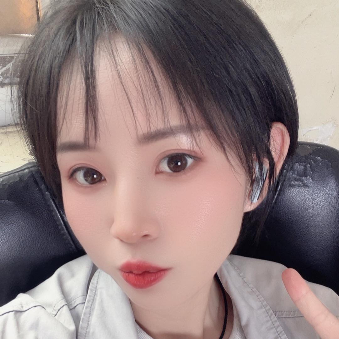 谁还不是小公主