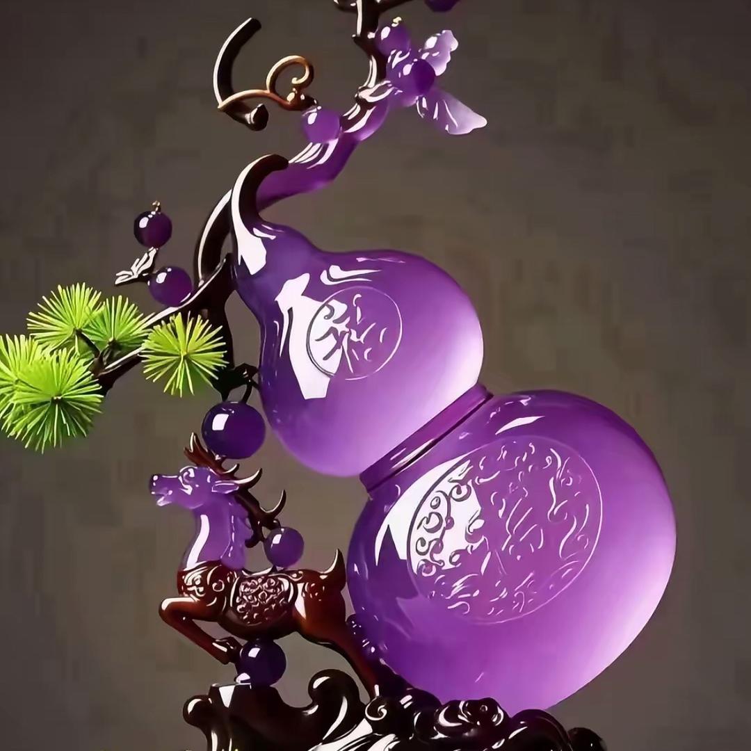 摆摆星球✨🪐