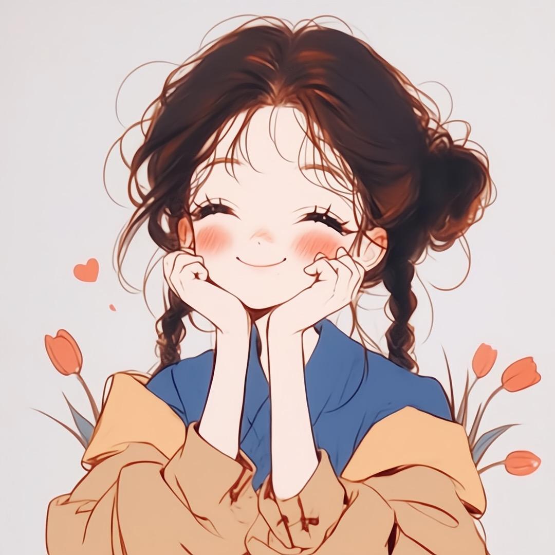 清安同学i