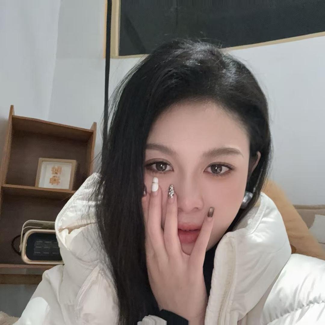 自然卷