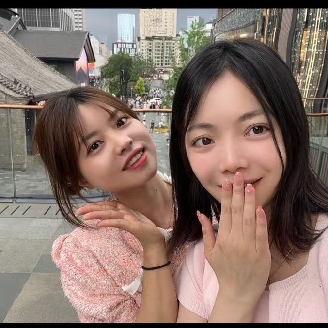我是毛毛
