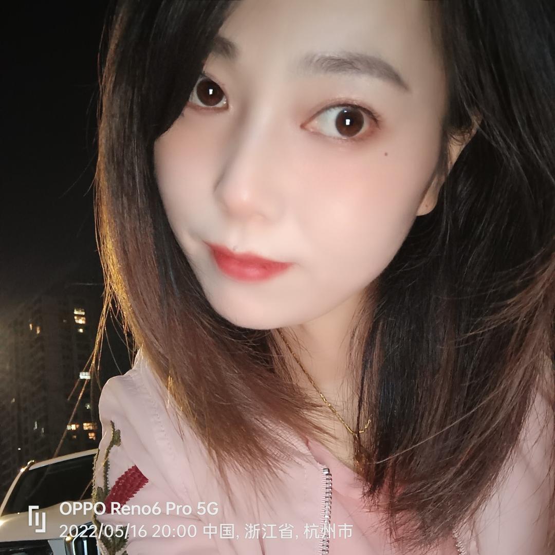 🌹开🌹落