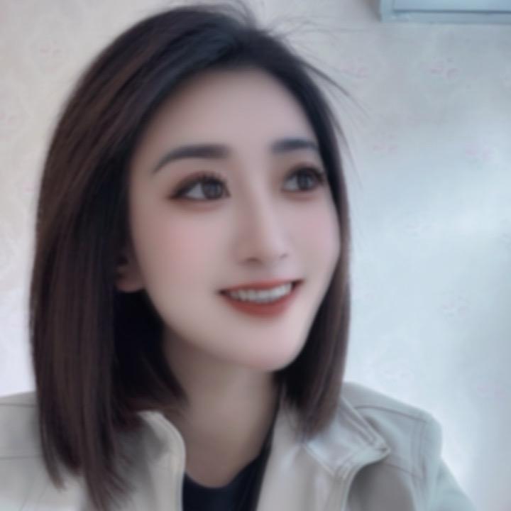 冷灡