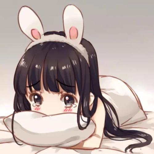 我的腿好看🥰