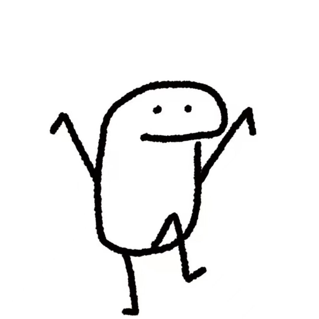 XP