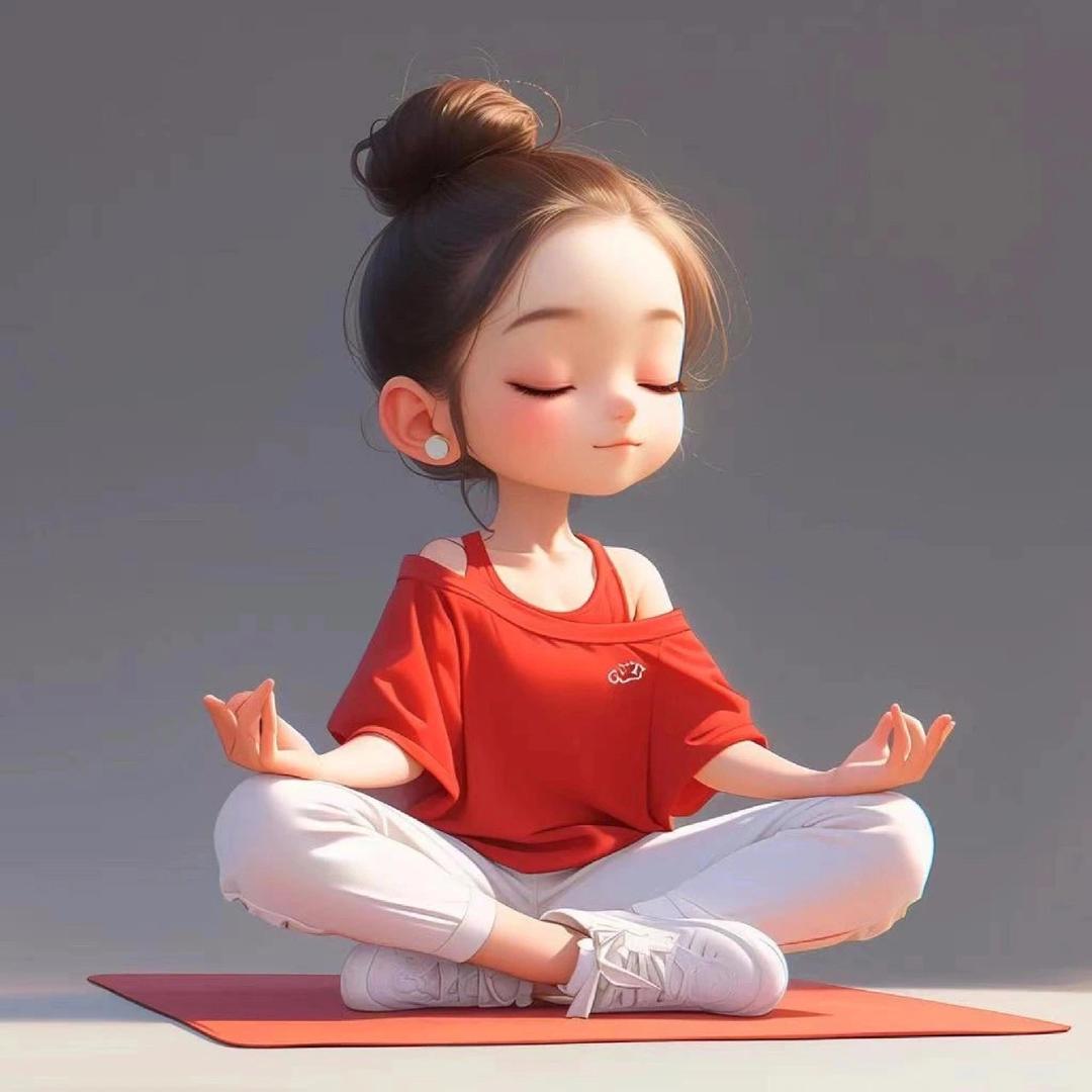好.巧