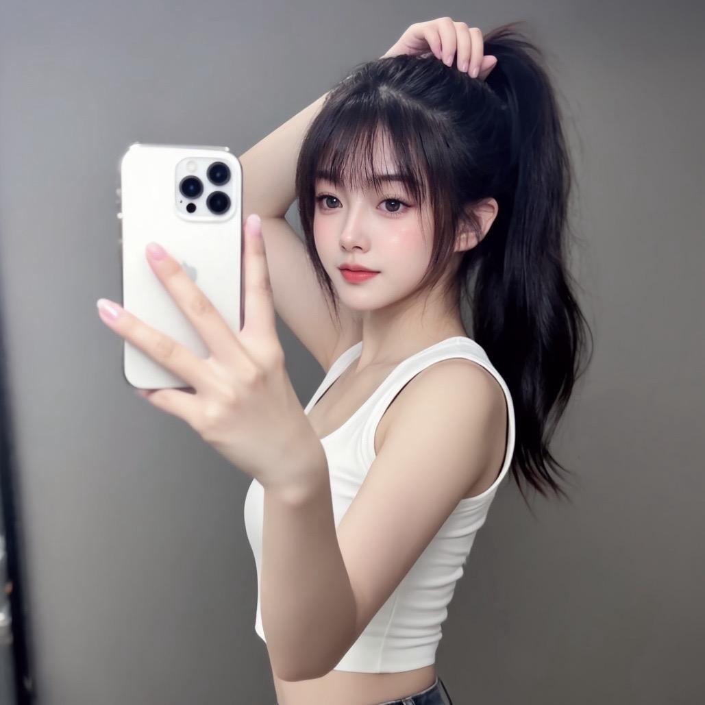 娜.ޓއއއ