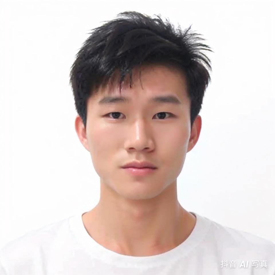四川小帅（第五次广州见陆麒）