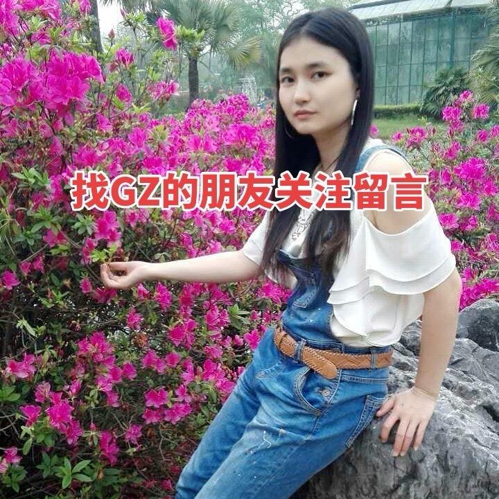 石竭台达电子7厂招募中心直招