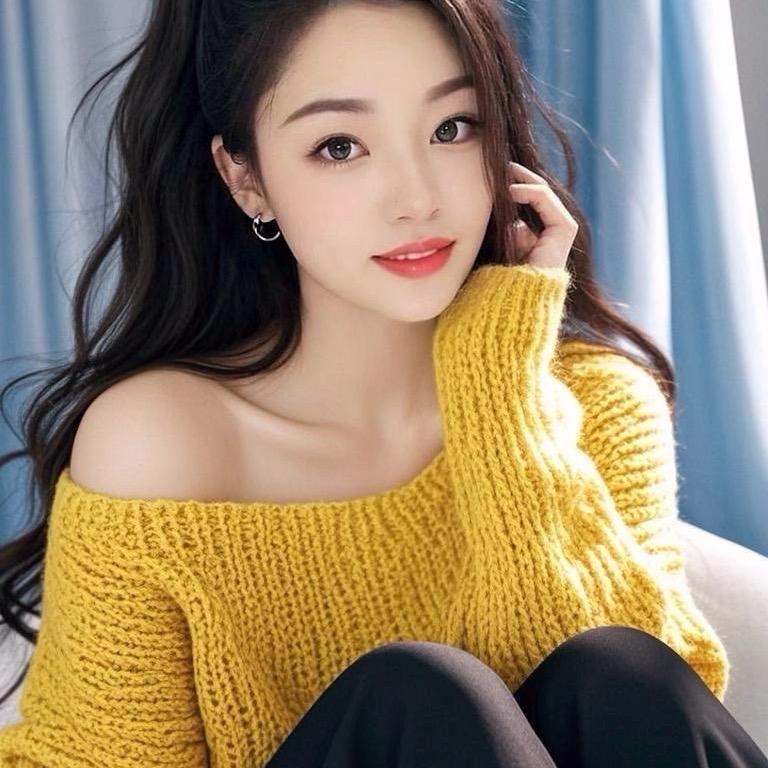 0921