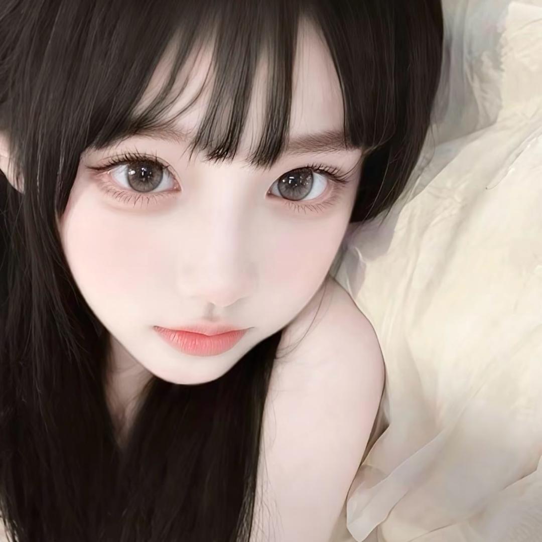 帅炸宇宙的反派鱼头