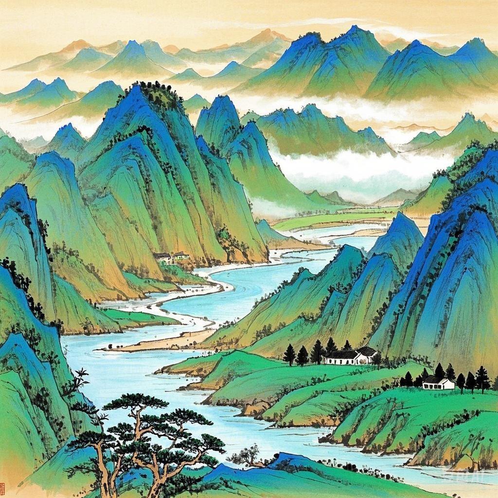 露泉诗