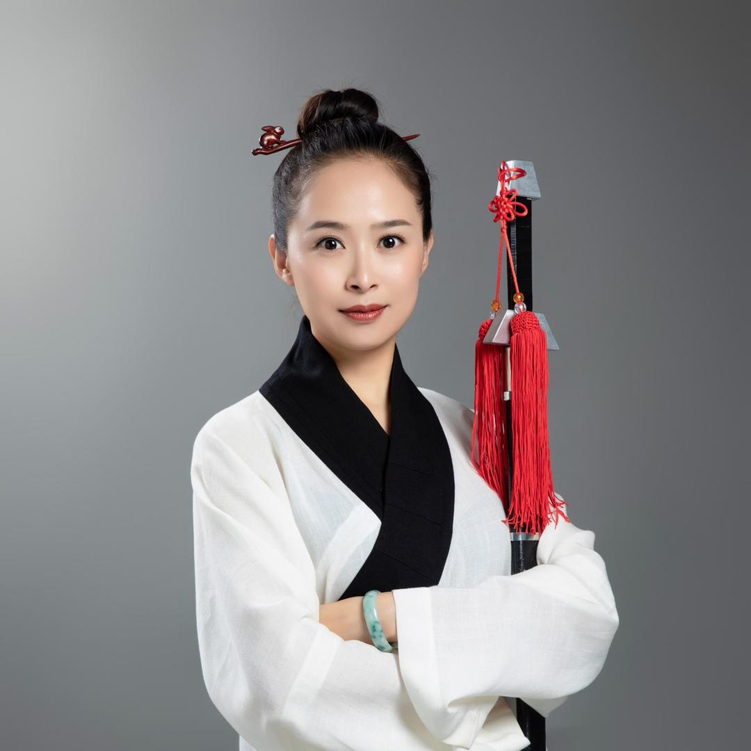 婕酉智慧课堂