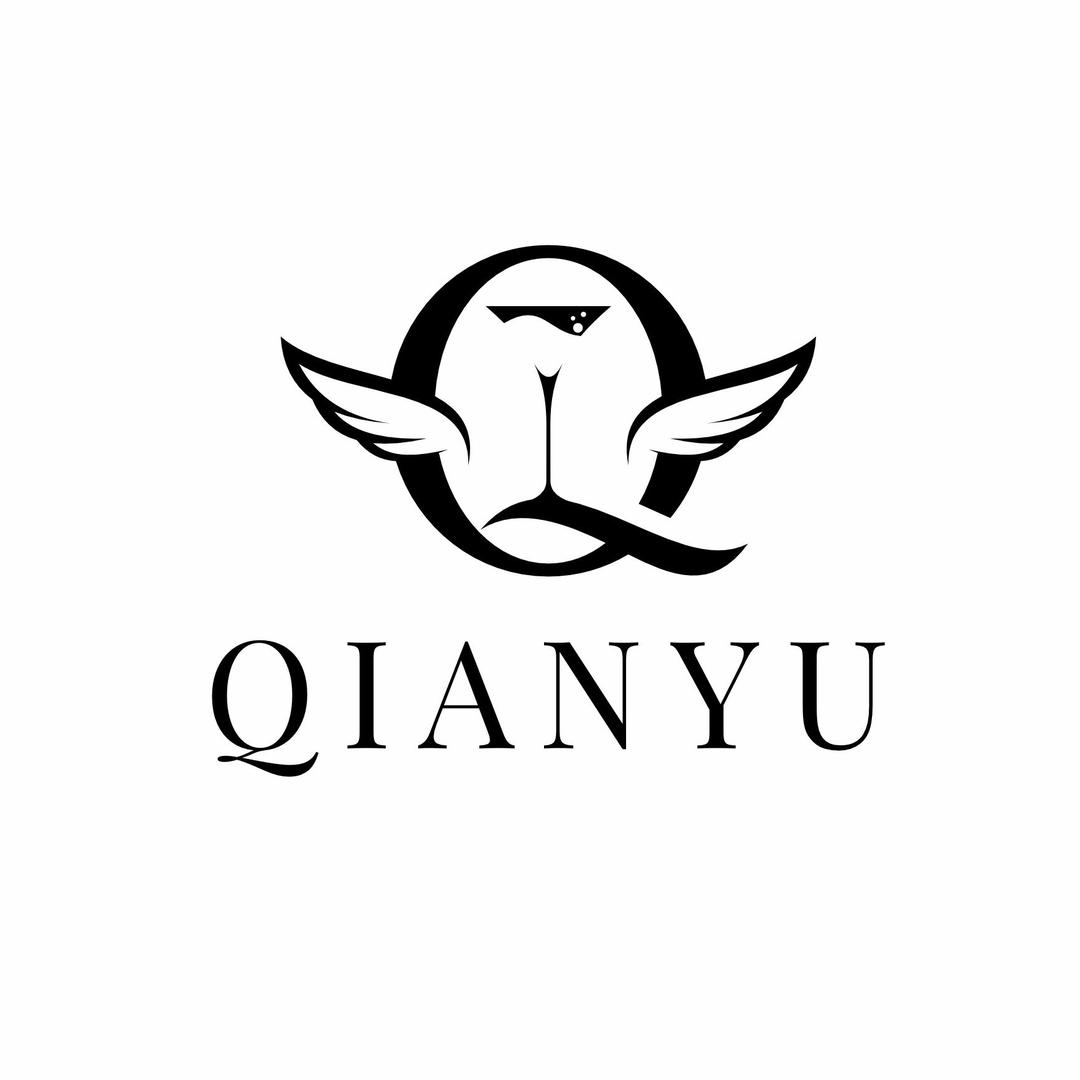 芊羽酒吧官方号