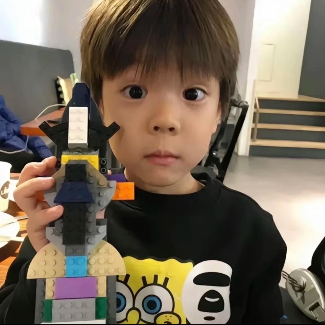 在河北的河北人