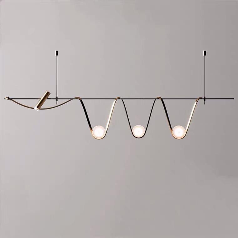 🎭蓝冰照明灯饰灯具批发价