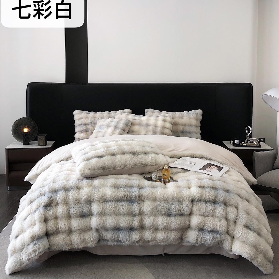 居如家源头工厂