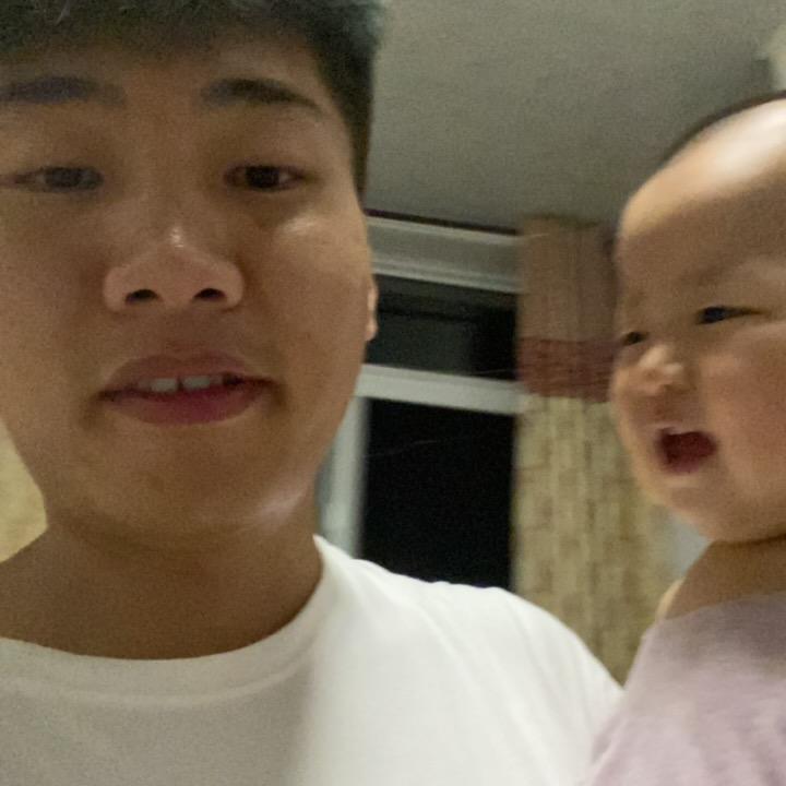 云东家的崽崽