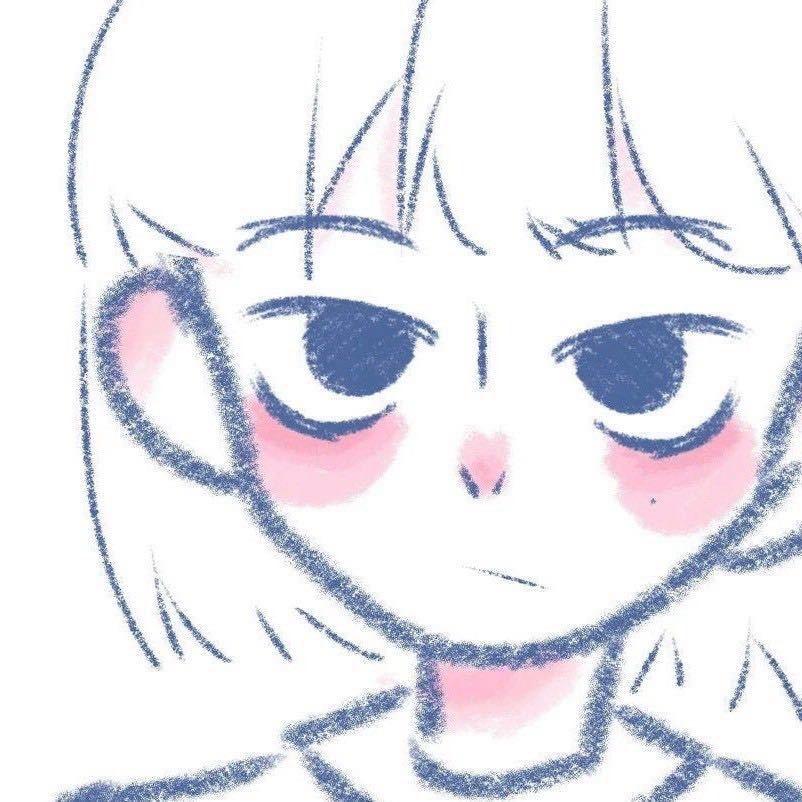 为善最乐