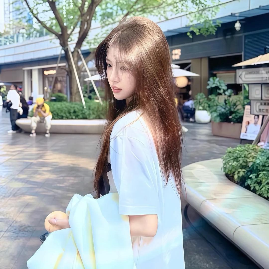 今喜