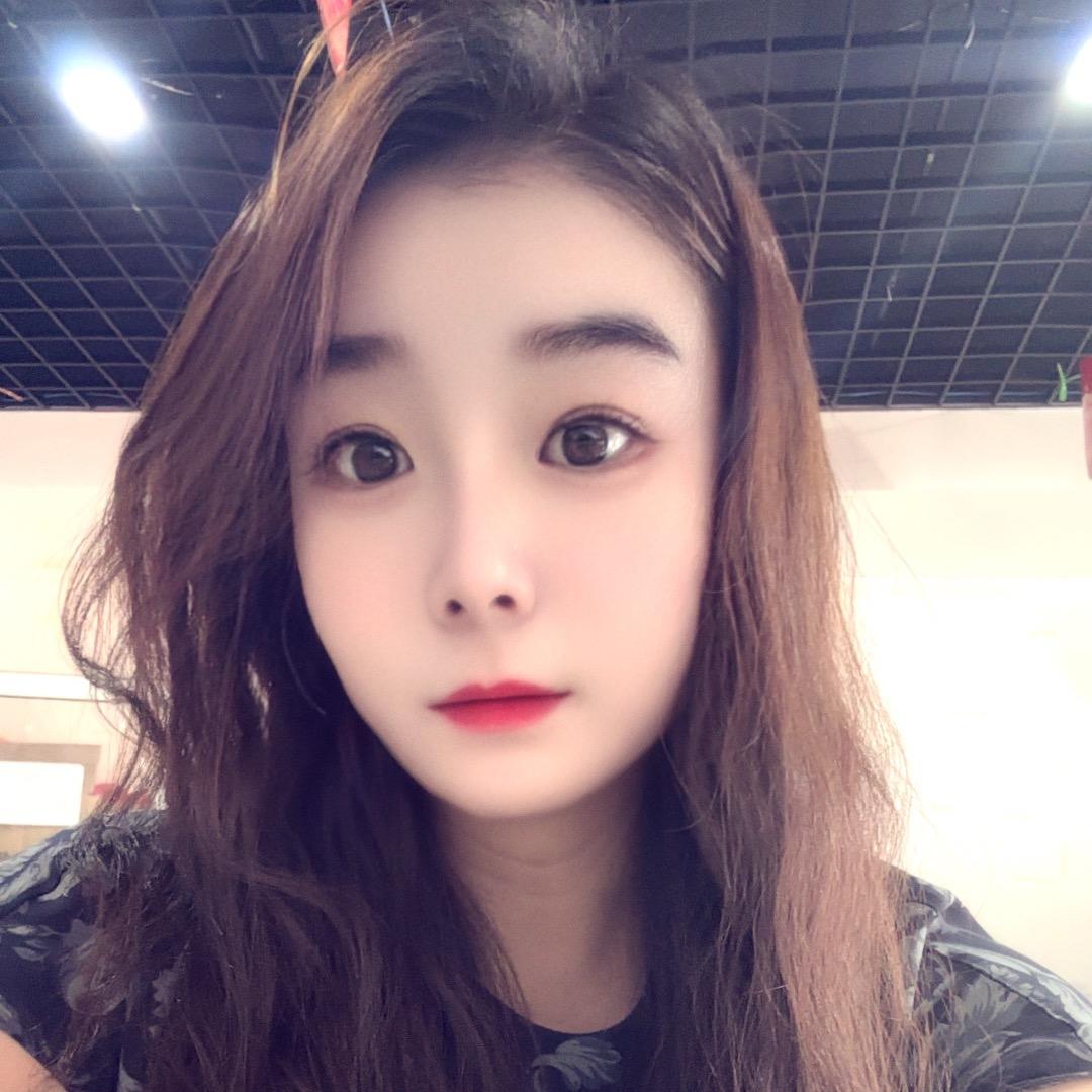 小樱桃🍒