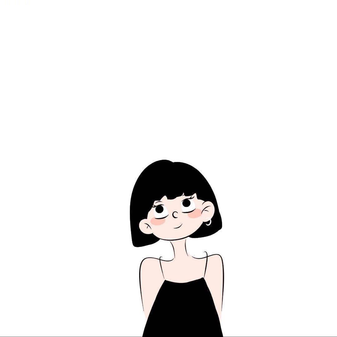 小张是太阳ᥫᩣ༠